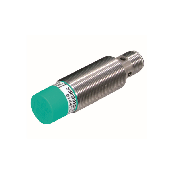 IPH-18GM-V1 | 121115